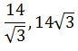 Maths-Vector Algebra-59968.png